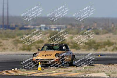 media/Apr-20-2024-PCA San Diego (Sat) [[49b96ecf9e]]/3-Yellow Group/Session 1 (Turn 11)/